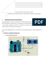 Altern Informe Lote 12