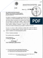 NOM-083_Rellenos_sanitarios.pdf