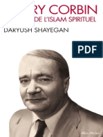CORBIN-Penseur-de-l_islam-sperituel.pdf