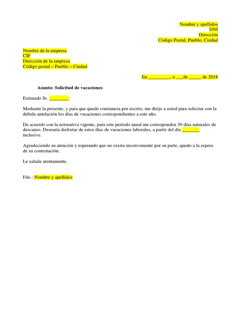 Solicitud-de-vacaciones-laborales.docx