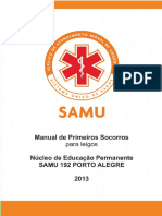 SAMU.pdf