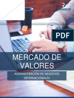 Mercado_de_valores_Nuevo_2018.pdf