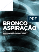 BRONCOASPIRAÇÃO.pdf