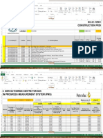 CONSTRUCTION PROGRESS MEASUREMENT SYSTEM (PMS).pptx