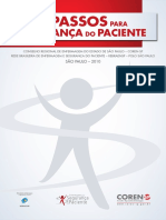 10_PASSOS_PARA_SEGURANÇA_DO_PACIENTE.pdf