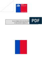 Auxiliar de Farmacia PDF