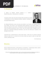 5_1_LiteraturaBrasileiraIII