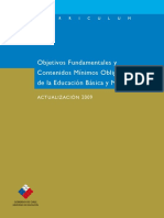 BASES CURRICULARES.pdf