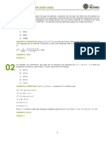 PDF Final - Esa - 2019(1)