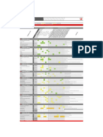 malla_ingenieria_civil.pdf