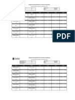 Horario FC 2018-IV.pdf