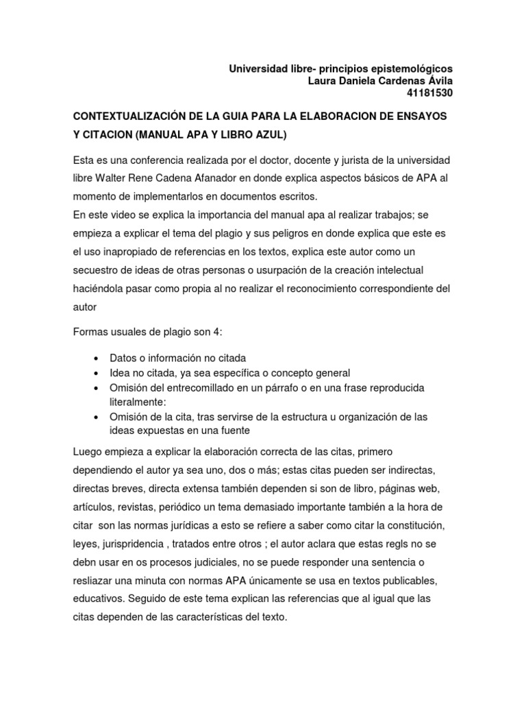 Manual ApaLibro Azul PDF