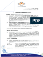 Ctto. Control de Verticalidad - ITG -X3A.pdf