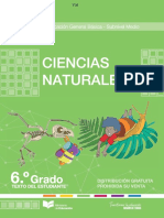 Cienciasnaturalessextoao2019 PDF