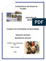 Cuaderno ejercicios cobach.pdf