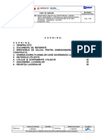 Caiet de Sarcini SL - LOT11 PDF