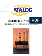 Manual_de_Perforacion_Procedimientos_y_O.pdf