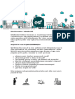 PDF Profesionales
