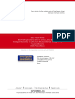 Lectura Complementaria Benchmarking Banca Central en América Latina2013 PDF