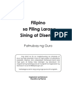 FilSiningTGv3060816final PDF