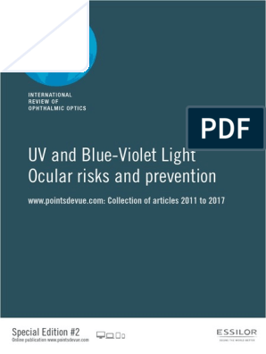Clip On Glasses Filter Blue Light - Nuevo - Alta protección para pantallas  - Gafas gaming Pc Mobile Tv - Anti Fatiga Anti Uv Anti Blue Light [ Versión  2