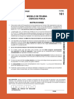 2020-19-08-01-modelo-ciencias-fisica (1).pdf