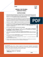 plplp.pdf