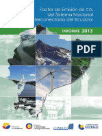 Factor-de-emisión-2013-PUBLICADO.pdf