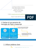 Evaluacion Final (1).pptx