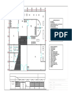 Trabajo 11 Autocad