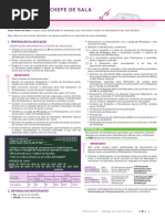 Manual Chefes de Sala (1)