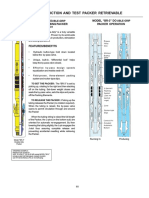 Production and Test Packer - Retrievable PDF