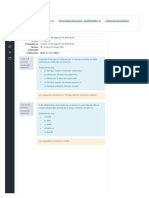 Práctica Calificada 1.pdf