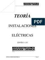 TEXTO 1.1N y 1.2N IEL PDF