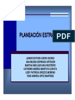 pdf planeacion estrategica.pdf