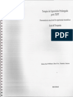 233089331-Terapia-de-Exposicion-Prolongada-para-TEPT-pdf.pdf