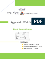 140185671-EssaiOedometrique.pdf