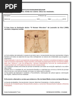 VESTIBULAR 2ª UN HISTORIA 7 ANO.docx