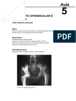 16114015102012Elementos_de_Anatomia_Humana_Aula_5.pdf