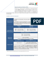 FICHA LINHA DE APOIO À QUALIFICAÇÃO DA OFERTA 2016.pdf