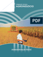 UC 6 - Administração Rural.pdf