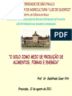 1 Aula Teorica LSO-810 O solo como meio de producao de alimentos fibras e energia.pdf