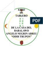 Ebbo_tablero Padrino Angelo.
