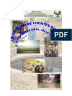 fuente_agua_subterranea_yauca_0_0 (1).pdf
