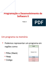 PDS2 Parte2 PDF