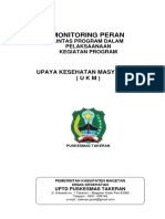 Contoh Sampul