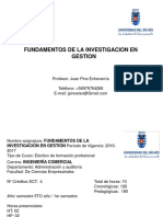 Presentacion Fundamentos de la Investigación en la Gestión.pptx