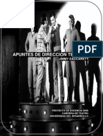 117283201-Manual-de-Direccion-Teatral.pdf