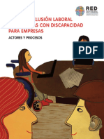 1219-Guia_de_inclusion_laboral_de_personas_discap_para_empresas.pdf