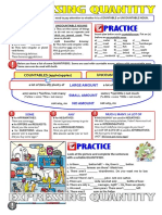 quantifiers-countableuncountable-nouns-grammar-drills-grammar-guides-information-gap-acti_89144.doc